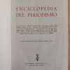 - Enciclopedia Del Periodismo (i6) - Image 2