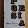 Poesia 1947 - 1964 - Beneyto, Maria (M3)