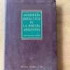 Antologia Didactica De La Poesia Arg- Estrella Gutierrez (y5