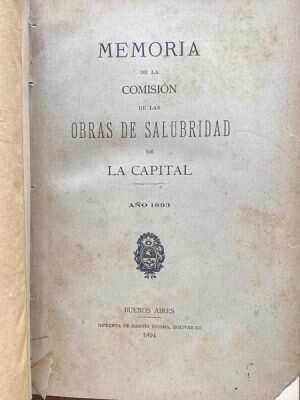D 678581 mla81443486587 122024 f.jpg