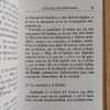 Libertad De Enseñanza Y Religios - Quiles, Ismael (i3) - Image 3