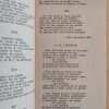 Poesia Y Prona - Almafuerte (i5) - Image 3