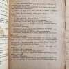 Cartas De Amor - Pagano, Jose Leon (k3) - Image 3
