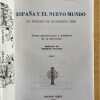 Textos Pertenecientes A Miembros De La Instit- España (G3) - Image 3
