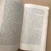 Ensayos De Literatura Hispanica- Salinas, Pedro (r4) - Image 4