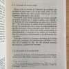 Introduccion A La Teoria Social De Weber - Quiroga (g3) - Image 3