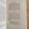 Connaissances Necessaires A Un Bibliophile - Rouveyre (F1) - Image 3