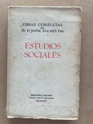 D 679519 mla75798561503 042024 f.jpg