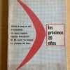 Los Proximos 20 Años - Drucker, Peter (j3)