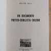 Un Documento Poetico - Criollista Chileno - Rela (i4) - Image 2