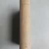 Ciencia Moderna Y Filosofia. Introduccion- Riaza (q6) - Image 4