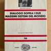 Dialogo Sopra I Due Massimi Sistemi Del Mondo- Galilei (f3)