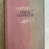 Obras Completas Xxiv - Sarmiento, Juan Domingo (k1) - Image 3