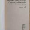 Oligopolio, Firmas Nacionales Y Empresas Multi - Katz (i2) - Image 2
