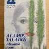 Alamos Talados - Arias, Abelardo (k6)
