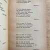 Cancionero Popular Taurino. Antologia - Martinez Remis (k6) - Image 3