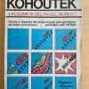 Kohoutek ¿el Cometa Del Fin Del Mundo? - Las Heras (D1)