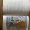 Vincent Van Gogh - Schapiro, Meyer (u0) - Image 4