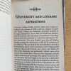 James Joyce - Pritchard, David (a7) - Image 2