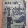 Marines En Santo Domingo - Perlo, Victor (k3)