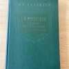 I.v. Michurin El Gran Transformador De La Nat- Bajariev (t2)