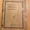 Poetas Y Literatos Franceses - Piller, Pedro (C6)