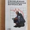 Lenti, Libero - Problemas Economicos Actuales (j4)