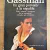 Vittorio Gassman. Un Gran Porvenir A La Espalda (j2) (j2)