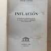 Inflacion - Gaettens, Richard (A3)
