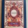 Angeles - Engel, Pedro (X6)