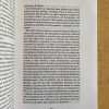 Textos Pertenecientes A Miembros De La Instit- España (G3) - Image 4