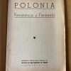 Polonia Resistencia Y Fermento (c3) - Image 2