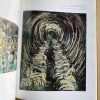 Henry Moore Hacia El Futuro En El Museo de Bellas Artes (Y6) - Image 2