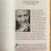 Pensar El Mundo - Halperin, Jorge (k3) - Image 3