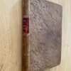 Gente De Tufos. Coleccion De Poesias - Lopez Silva, J (B3)