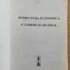Estructura Economica Y Comercio Mundial - Benitez (cc1) - Image 2