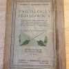 Psicologia Pedagogica - Mandolini Guardo, Ricardo (v4)