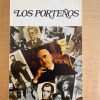Los Porteños (e1) - Mujica Lainez, Manuel (e1)