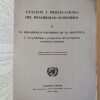 Analisis Y Proyecciones Del Desarrollo Economico V (k6) - Image 2