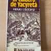 El Caldero De Yacireta - Botana, Helvio (F4)