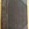 Bibliografia Historica Del Paraguay Y De Mision- Zinny (h2) - Image 3