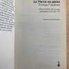 La Tierra Es Plana - Friedmann, Thomas (g7) - Image 2