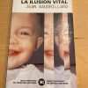 La Ilusion Vital - Baudrillard, Jean (o2)