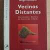 Vecinos Distantes. Universidad Y Ciencia En- Lovisolo (i3)