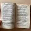 L`art Poetique. Epitres. Odes Poesies Diverses- Boileau (A1) - Image 3
