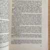 De Aquí Para Alla, Autobiografia - Saburo Okita (j1) - Image 3