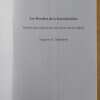 Los Desafios De La Incertidumbre- Marchiori (i4) - Image 2