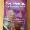 Sarmiento, Maestro Del Exito - Bellota; Fusillo (F5)