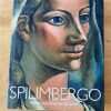 Spilimbergo - Whitelow; Fevre; Wechsler (X6)