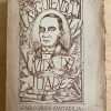 Siguiendo La Vida De Juarez - Prida Santacilia, Pablo (g6)